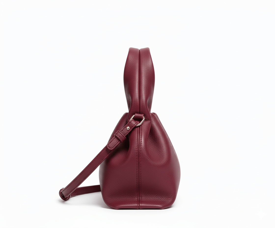 {{ product.title }} – Photo du produit Joly Period