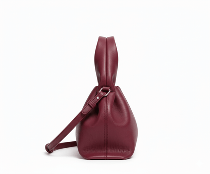 {{ product.title }} – Photo du produit Joly Period