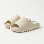 Claquettes Minimalistes - Joly Period