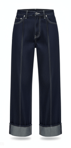 {{ product.title }} – Photo du produit Joly Period