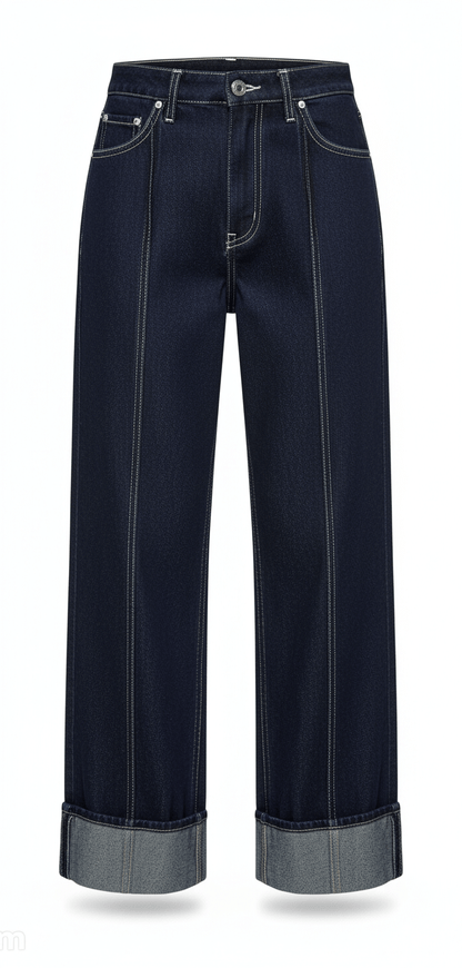 {{ product.title }} – Photo du produit Joly Period