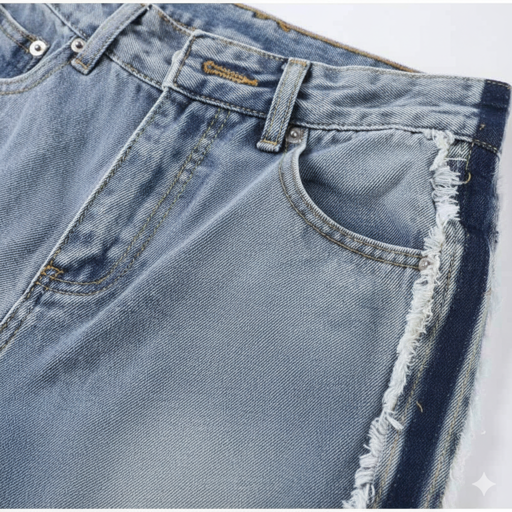 {{ product.title }} – Photo du produit Joly Period