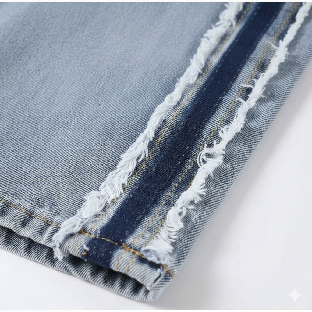 {{ product.title }} – Photo du produit Joly Period