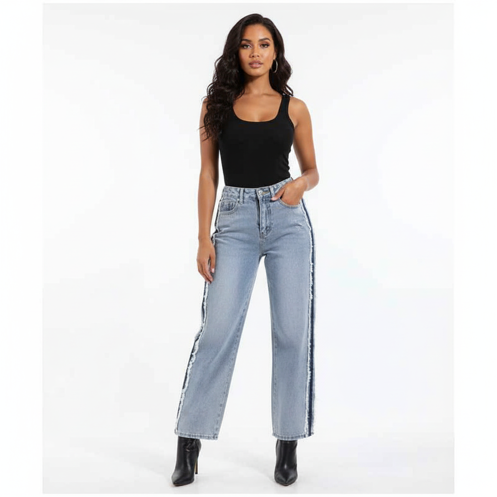 {{ product.title }} – Photo du produit Joly Period