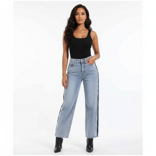 {{ product.title }} – Photo du produit Joly Period