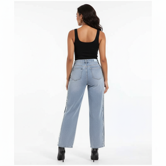 {{ product.title }} – Photo du produit Joly Period