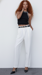 {{ product.title }} – Photo du produit Joly Period