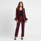 {{ product.title }} – Photo du produit Joly Period