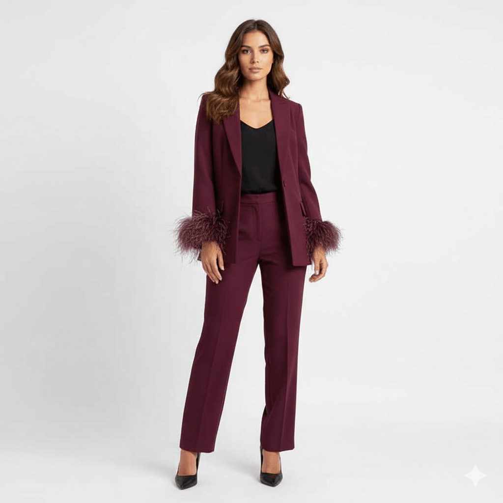 {{ product.title }} – Photo du produit Joly Period