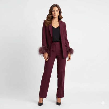 {{ product.title }} – Photo du produit Joly Period