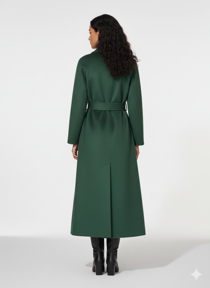 {{ product.title }} – Photo du produit Joly Period