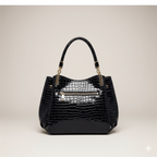 {{ product.title }} – Photo du produit Joly Period