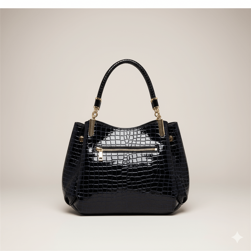 {{ product.title }} – Photo du produit Joly Period