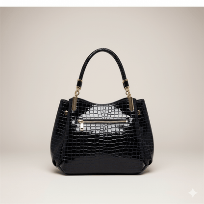 {{ product.title }} – Photo du produit Joly Period