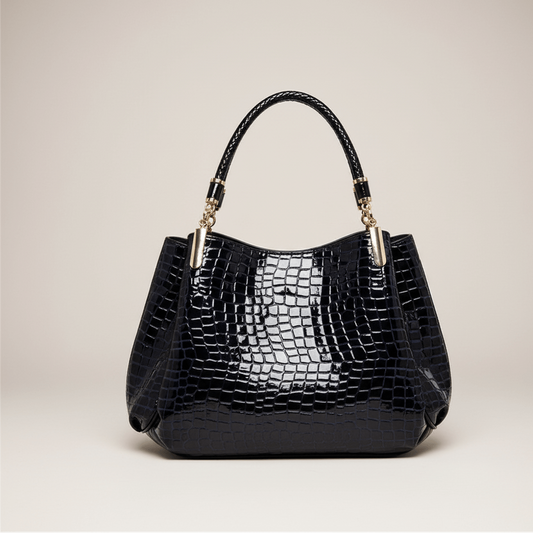 sacJolyCrocoEleganceface