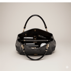 {{ product.title }} – Photo du produit Joly Period