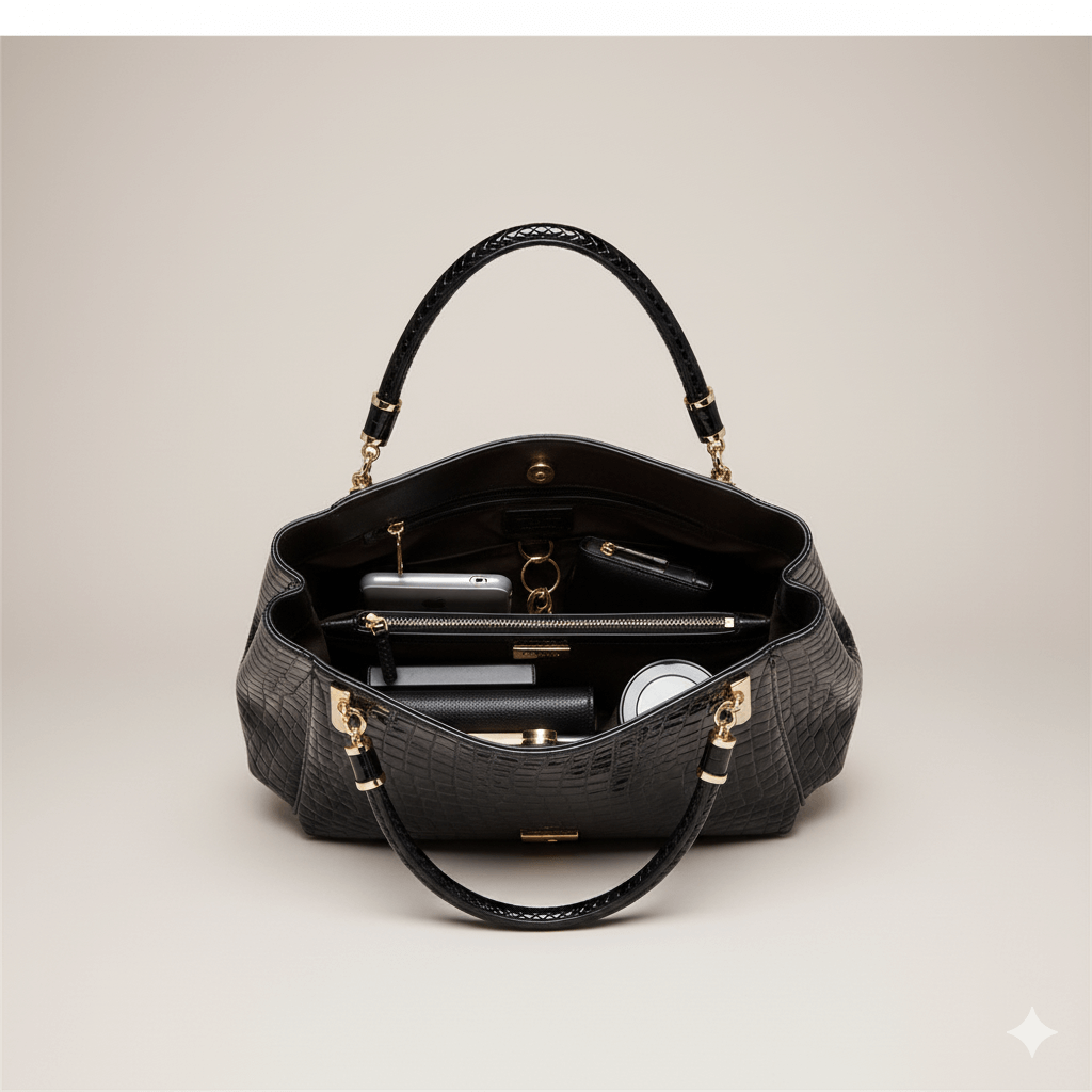 {{ product.title }} – Photo du produit Joly Period