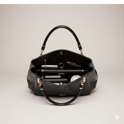 {{ product.title }} – Photo du produit Joly Period