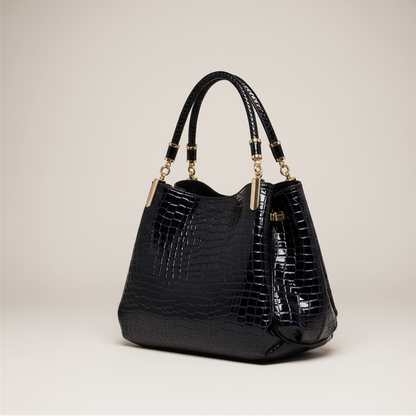 sacJolyCrocoEleganceprofil