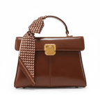 {{ product.title }} – Photo du produit Joly Period