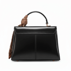 {{ product.title }} – Photo du produit Joly Period