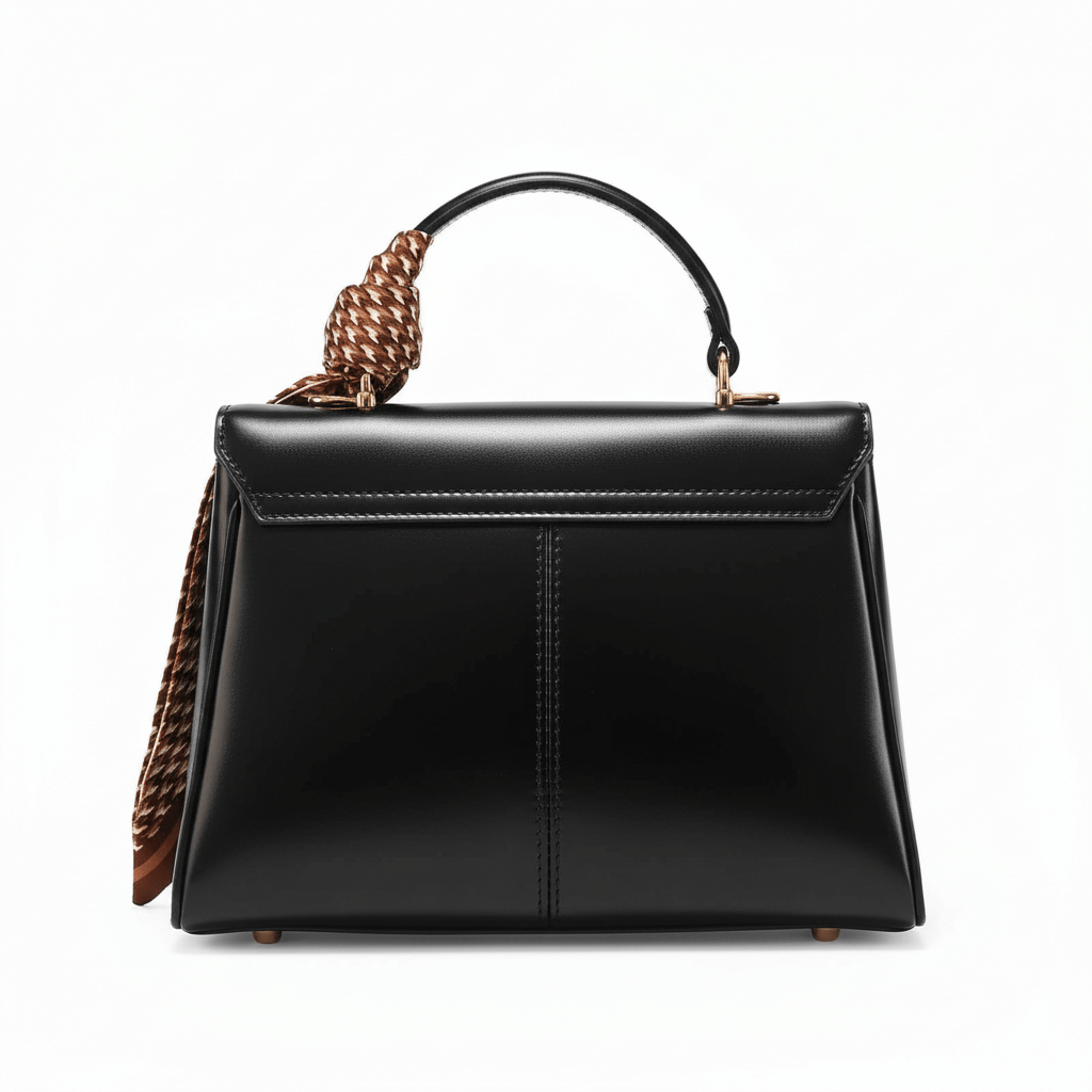 {{ product.title }} – Photo du produit Joly Period