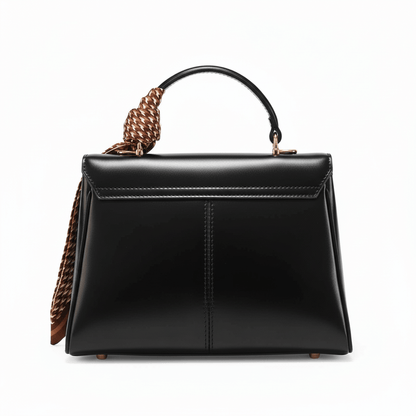 {{ product.title }} – Photo du produit Joly Period