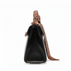 {{ product.title }} – Photo du produit Joly Period