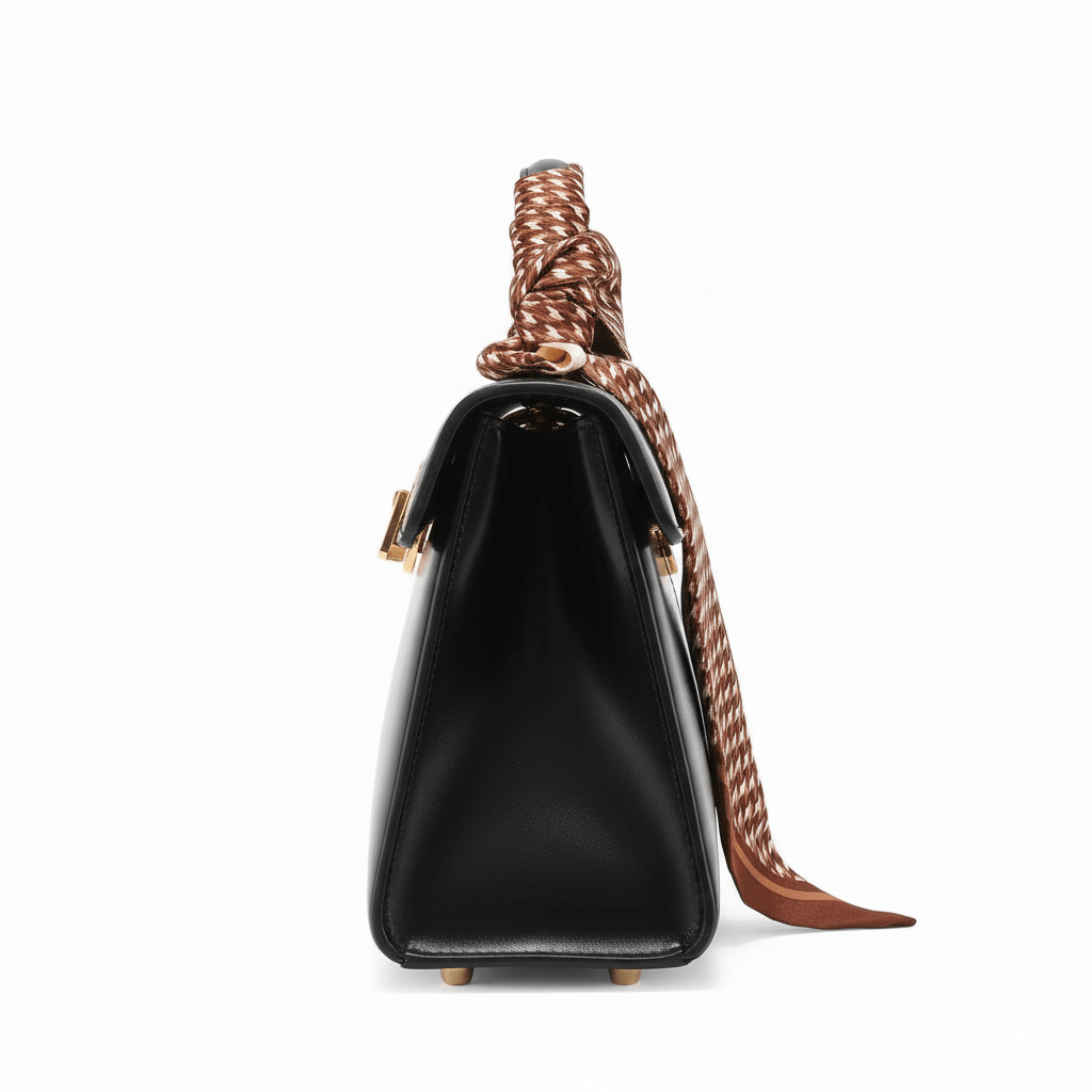 {{ product.title }} – Photo du produit Joly Period