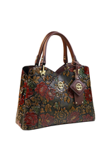 {{ product.title }} – Photo du produit Joly Period