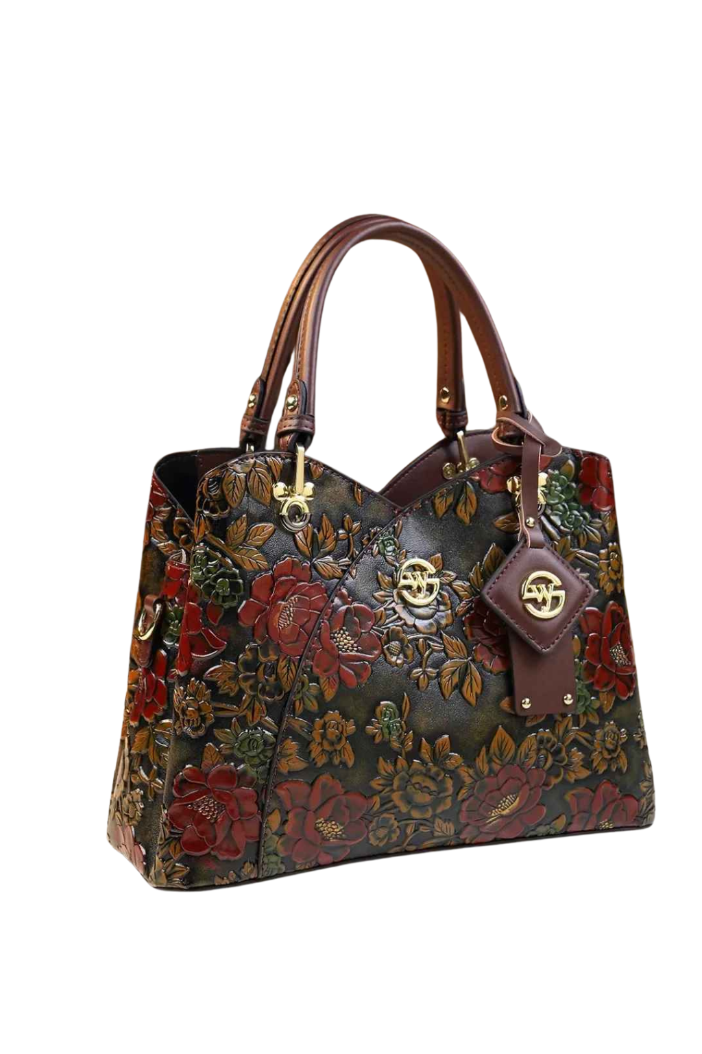 {{ product.title }} – Photo du produit Joly Period