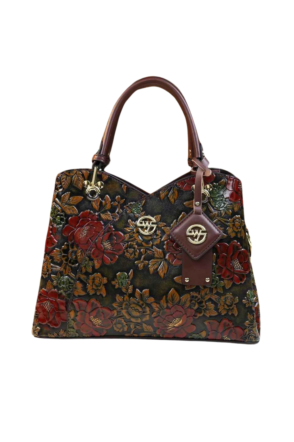 {{ product.title }} – Photo du produit Joly Period