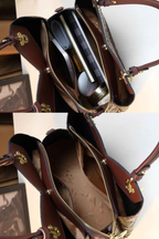 {{ product.title }} – Photo du produit Joly Period