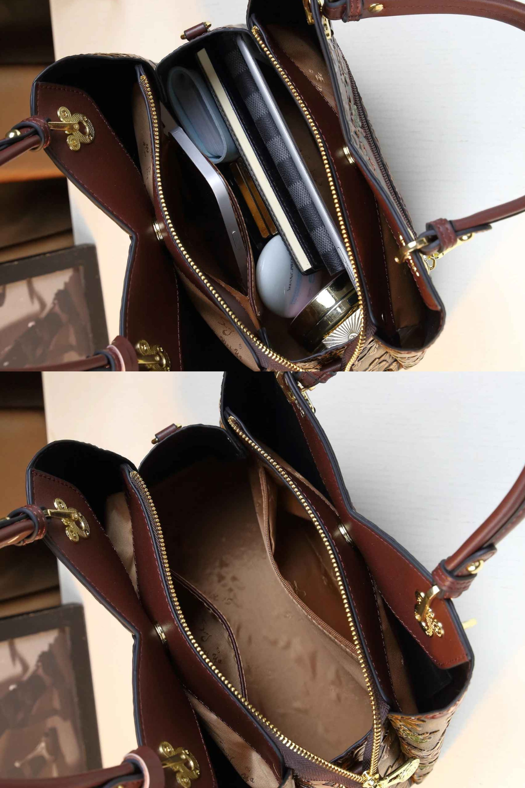 {{ product.title }} – Photo du produit Joly Period