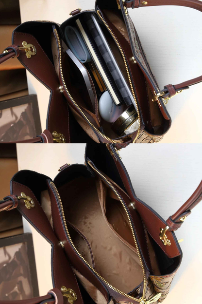 {{ product.title }} – Photo du produit Joly Period