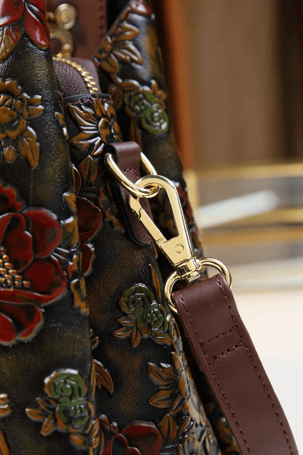 {{ product.title }} – Photo du produit Joly Period