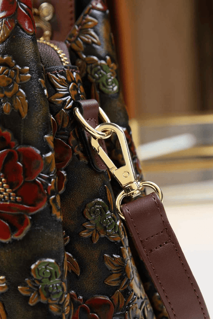 {{ product.title }} – Photo du produit Joly Period