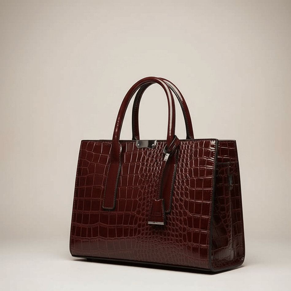 {{ product.title }} – Photo du produit Joly Period