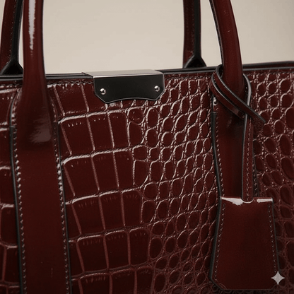 {{ product.title }} – Photo du produit Joly Period