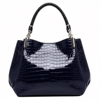 {{ product.title }} – Photo du produit Joly Period