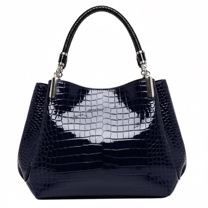 {{ product.title }} – Photo du produit Joly Period