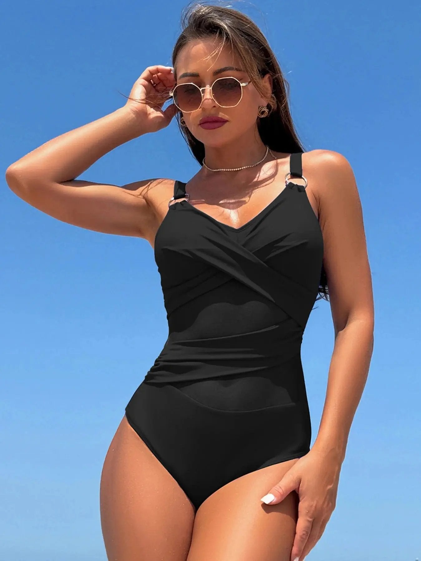 Monokini Gainant - Joly Period