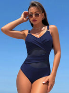 Monokini Gainant - Joly Period